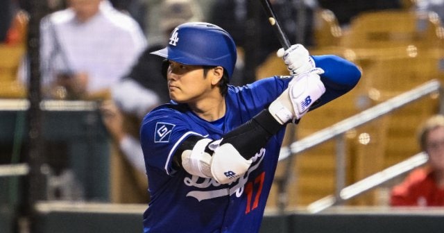 大谷翔平に「迷惑をかけたくない」地元・岩手県奥州市の“節度ある距離感”とは？ 応援団の担当職員「大谷選手で市の広報はしません」現地のリアル - MLB - Number Web