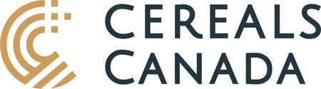 Cereals Canadaが2025年生育状況報告書を発表 Cereals Canada｜共同通信PRワイヤー｜下野新聞デジタル