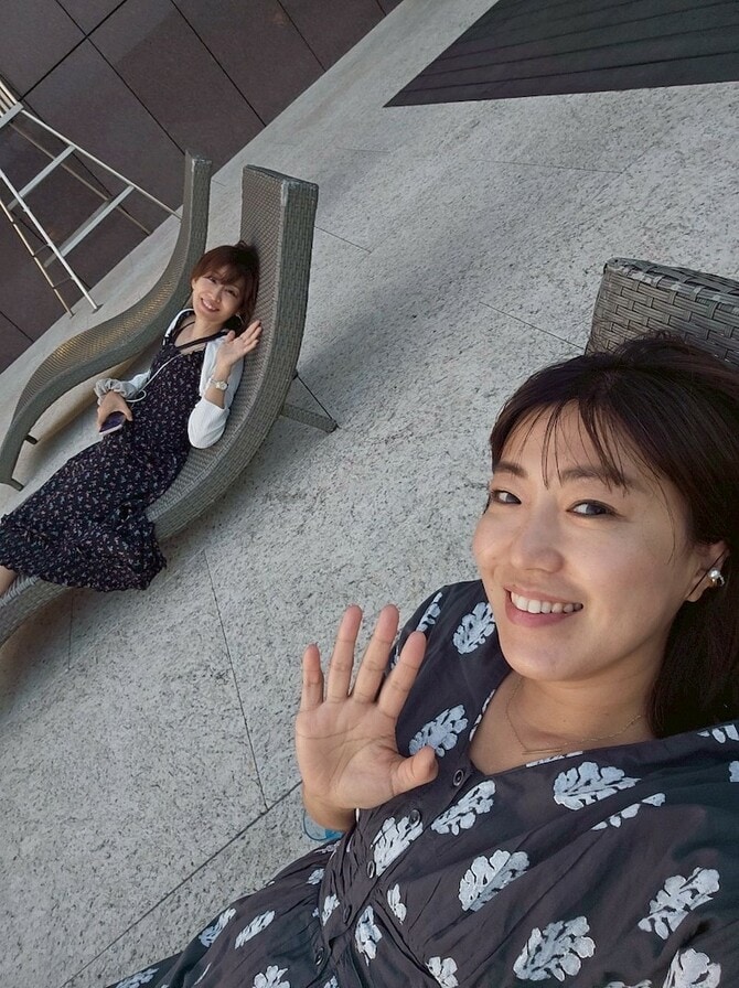 小籠包に夜市にお茶...台湾グルメと買い物を満喫！女友達と行く【台北２泊３日大満足プラン・後編】_img15