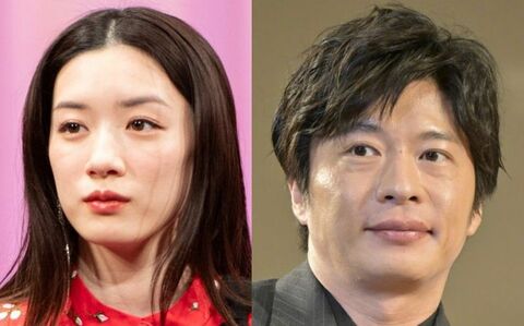 永野芽郁＆田中圭「ラブラブ写真」だけじゃない…週刊文春が報じた「スクープ写真」「田中圭の1500字回答」記事まとめ
