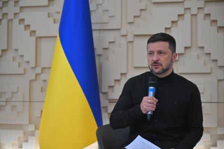 ロシア・ウクライナ１６日に交渉 トルコで高官級、難航必至 | | 全国のニュース