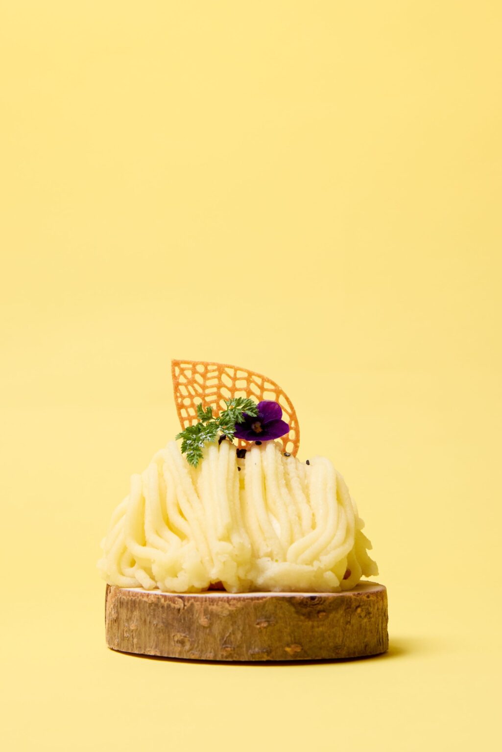 【トピックス】北海道ホテル＆リゾートが提供する新感覚のスイーツ体験、「HOKKAIDO SWEETS STUDIO」オープン | リアルエコノミー
