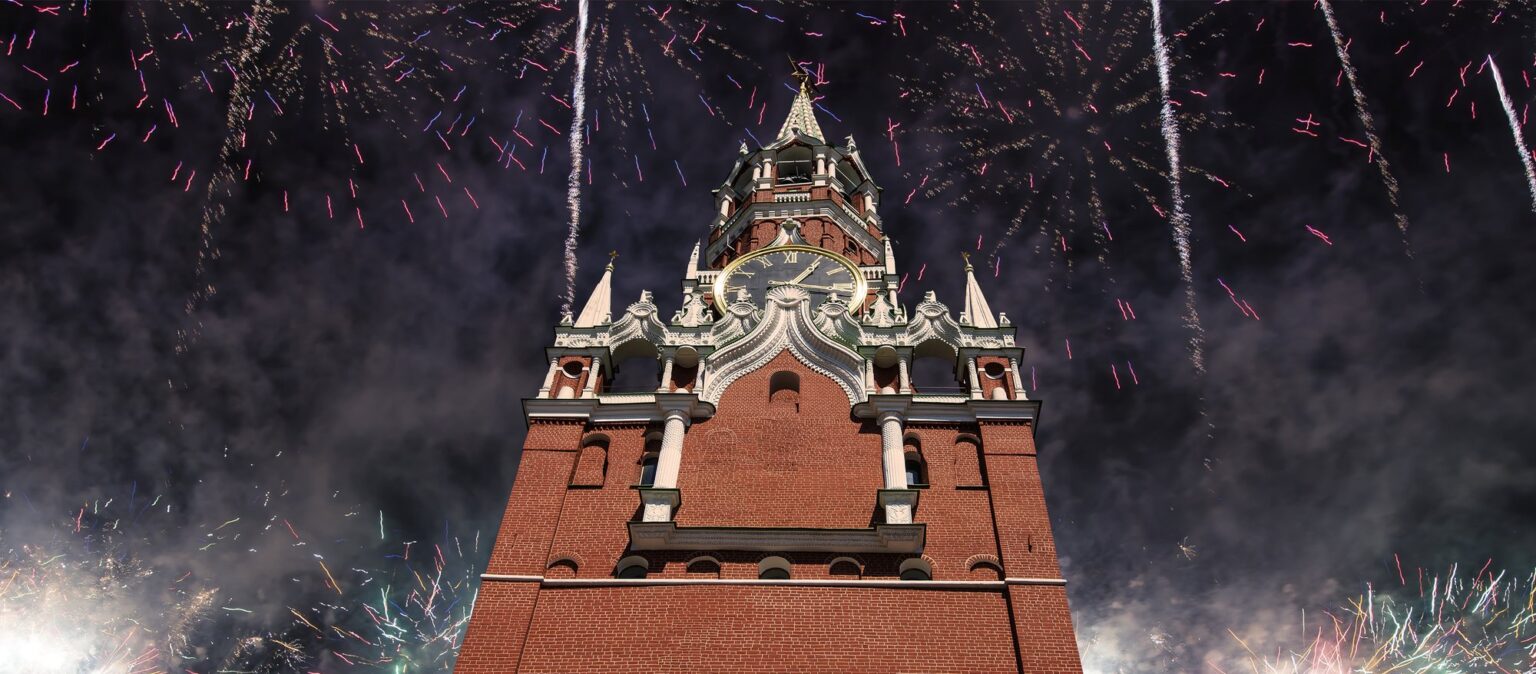 プーチンのウクライナ攻撃を支える“まさかの世論”…ロシア国民の本音がヤバすぎた | ニュースな本 | ダイヤモンド・オンライン