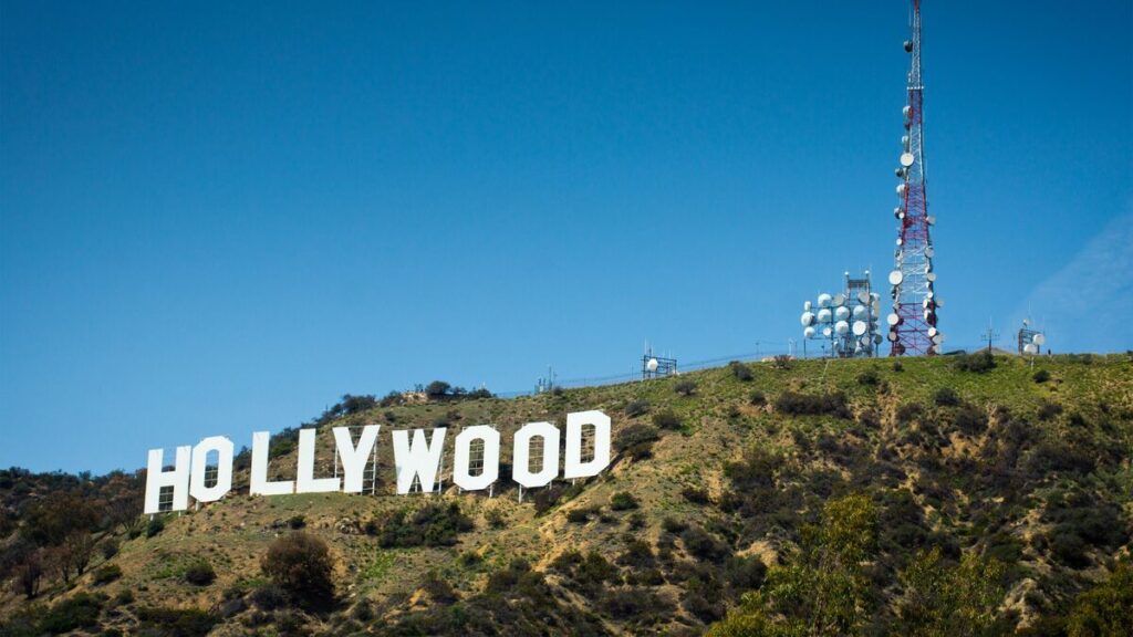 アメリカ映画の｢ハリウッド離れ｣が始まった…マクドナルドのハンバーガーすら買えない映画俳優の末路 海外メディアが報じた映画大国･アメリカの苦境 | PRESIDENT Online（プレジデントオンライン）