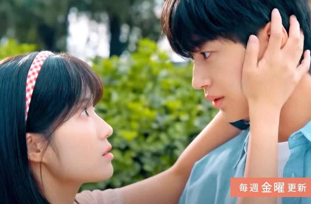 「No. 1韓国ドラマ」の称号はどの作品に?百想芸術大賞候補を韓ドラライターが勝手に予想! | 韓国ドラマでキュンキュンしよう! | mi-mollet(ミモレ) 「No. 1韓国ドラマ」の称号はどの作品に?百想芸術大賞候補を韓ドラライターが勝手に予想! | 韓国ドラマでキュンキュンしよう! | mi-mollet(ミモレ)