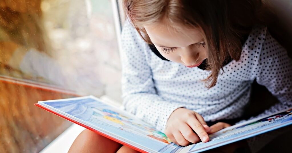 【読み聞かせが超盛り上がる】イタリア発の絵本が「ウケる秘密」とは【書籍オンライン編集部セレクション】 | ねこのおせわをしてください | ダイヤモンド・オンライン