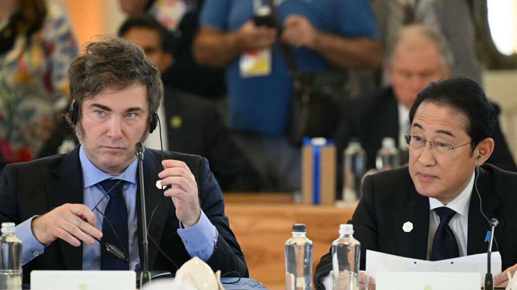 ｢左翼はクソ!マスコミはクソ!｣と叫び､結果を出す…日本の国会議員が学ぶべき｢国を変えた政治家｣の名前 小手先の対応でその場をしのぐだけでは改革は不可能 | PRESIDENT Online（プレジデントオンライン）