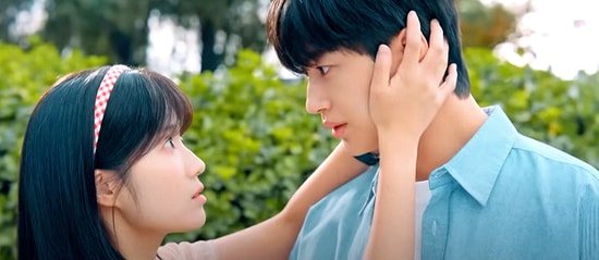 「No. 1韓国ドラマ」の称号はどの作品に?百想芸術大賞候補を韓ドラライターが勝手に予想!_img0