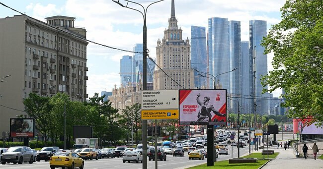 ロシア国民が「日本の車や衣料品」を熱望？それでも事業再開が危険すぎるワケ