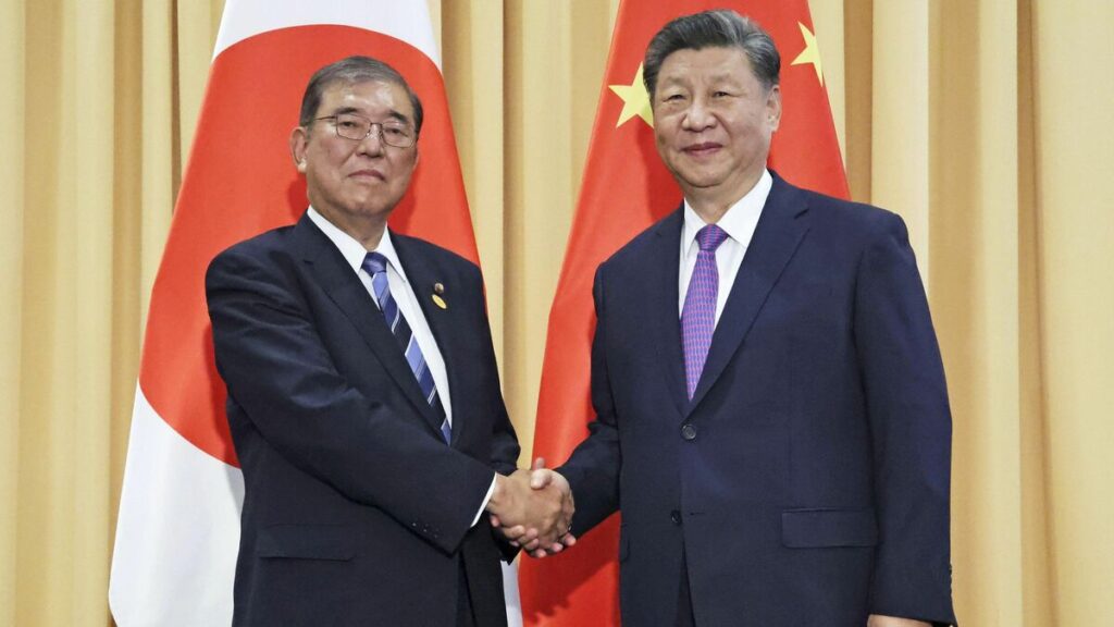 なぜ10歳の日本人児童は中国で命を奪われたのか…中国の面子ばかりを気にする日本政府の危うい現実 その｢弱腰すぎる外交｣が日本人の命を危険に晒している | PRESIDENT Online（プレジデントオンライン）