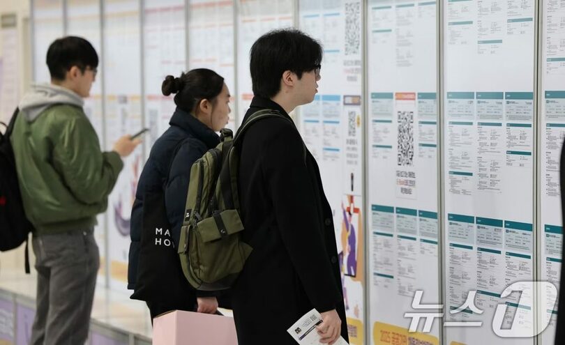(c)news1