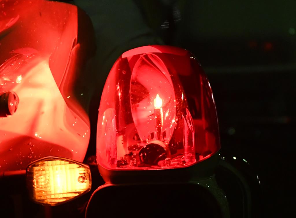 事件発生から2時間半後に通報 容疑者は「いつも優しい」「幼い頃から温厚」 佐賀市の老人ホーム、入所者暴行死 - 佐賀新聞