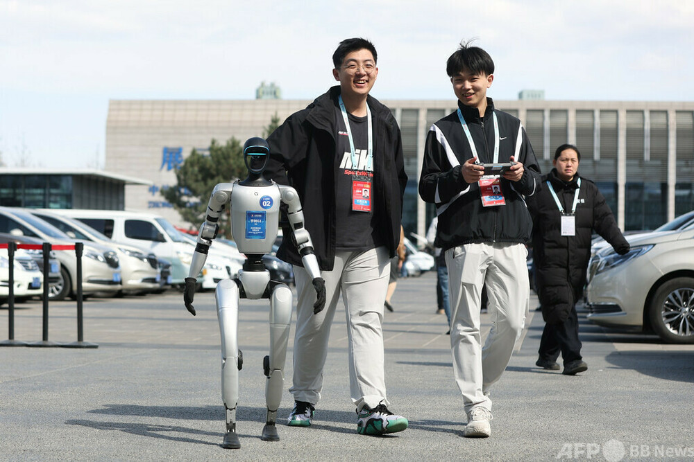 第1四半期、中国のインターネット業務収入1.4%増 写真1枚 国際ニュース:AFPBB News 第1四半期、中国のインターネット業務収入1.4%増 写真1枚 国際ニュース:AFPBB News