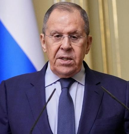 ６月２日に停戦案提示用意 ロシア、ウクライナに | | 全国のニュース