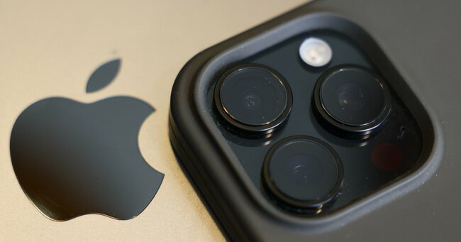 トランプ“iPhone関税”の衝撃度、「半導体課税」はアメリカ経済の最重要部分を破壊