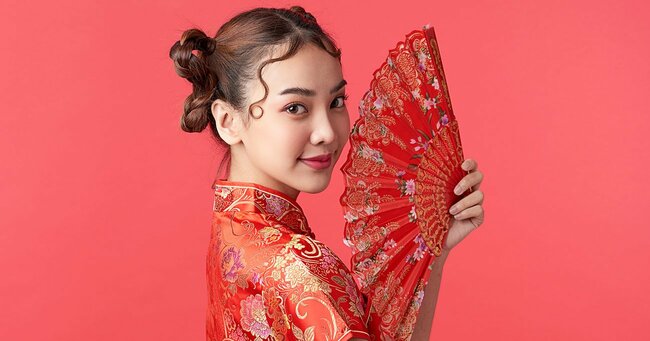 理由を知ってゾッとする…中国人旅行者が日本で「漢服」を着て歩いたワケ