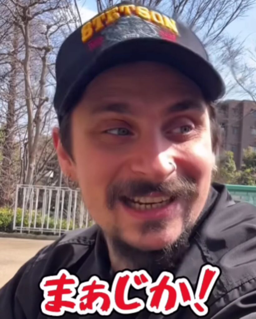 「か、可愛い…」ドイツ人が「メロメロ」になってしまう「日本の車」とは？ ドイツと言えば高級車の「BMW」が有名ですね | LIMO | くらしとお金の経済メディア