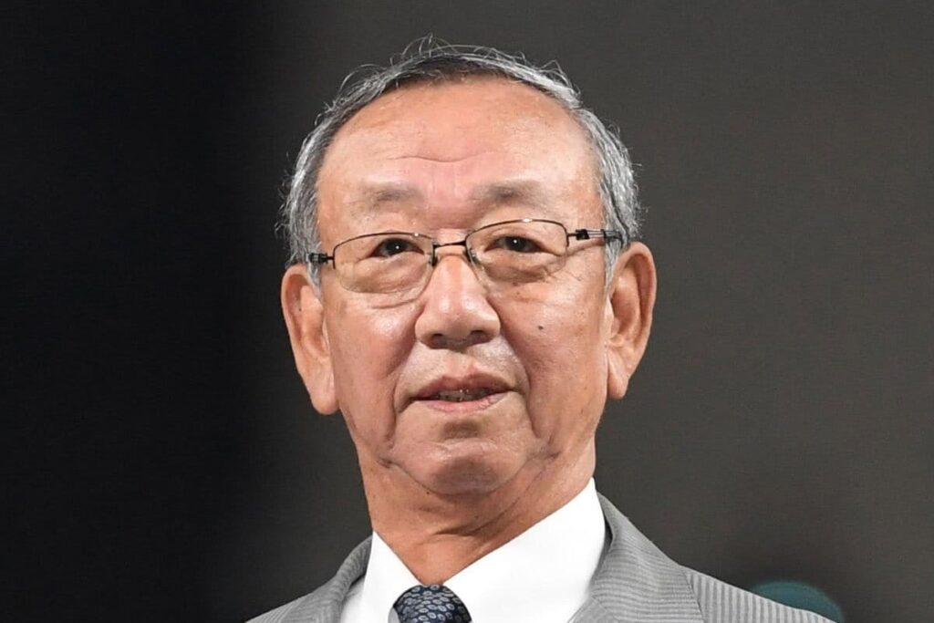 【巨人】岡本和真の負傷離脱はなぜ起きた？ 堀内恒夫氏「浦田の送球ミス」も「首脳陣の責任」 - 東スポWEB