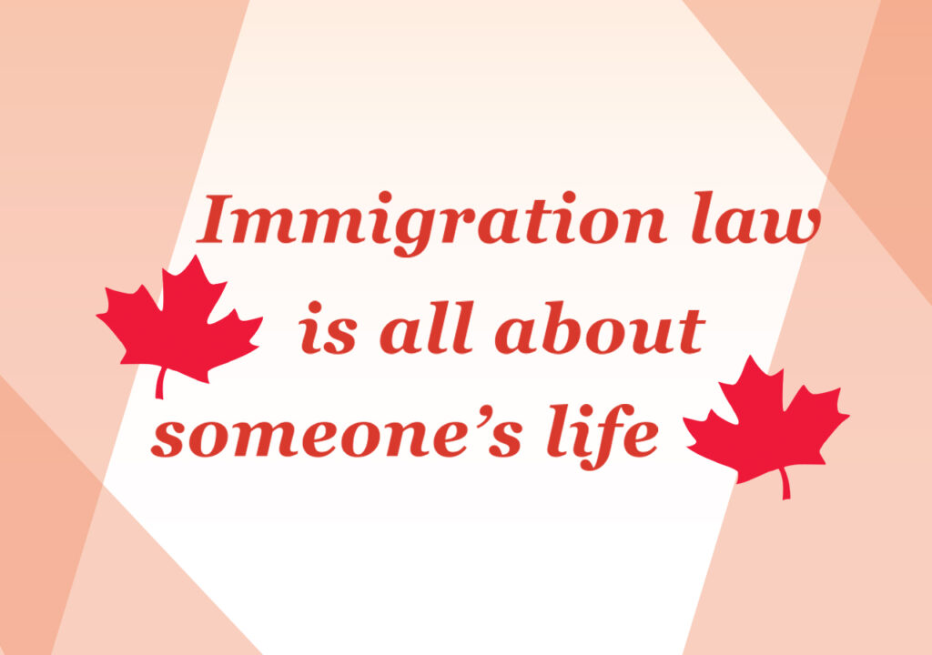 カナダ総選挙ー自由党の政策内容｜カナダで永住権！トロント発信の移民・結婚・就労ビザ情報 | TORJA