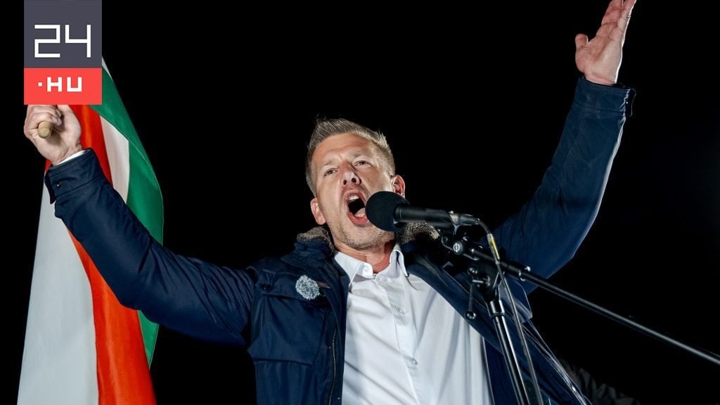 ペーター・マジャールは、修正ディレクター、フィデスの副国務長官、局長と一緒に含まれる写真を共有しました。