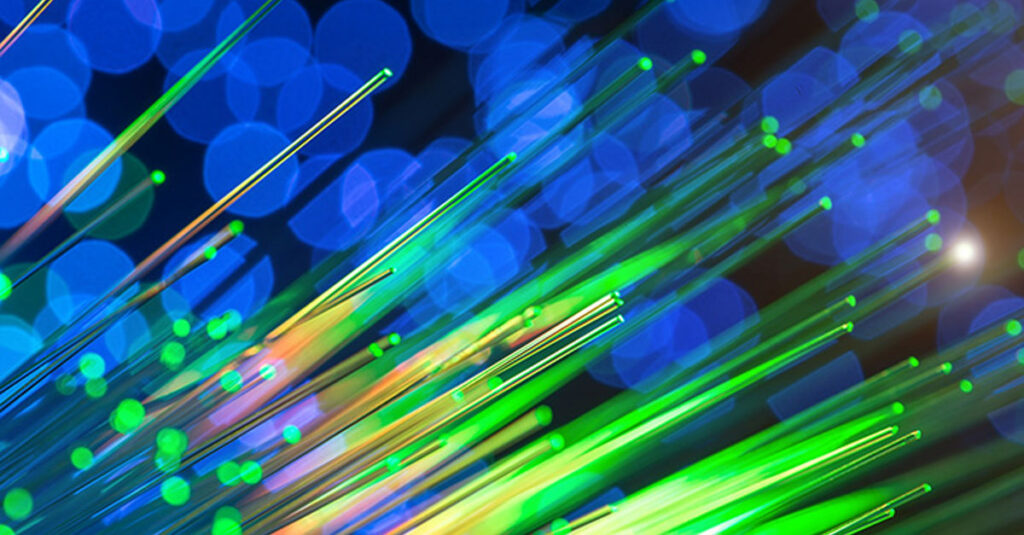 減速傾向が強まる欧州経済：景気低迷が続く可能性をどう見るか | デロイト トーマツ グループ