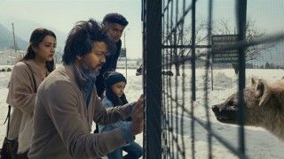 インドの大ヒット クライム・アクション『レオ：ブラッディ・スウィート』予告編&追加場面写真解禁２