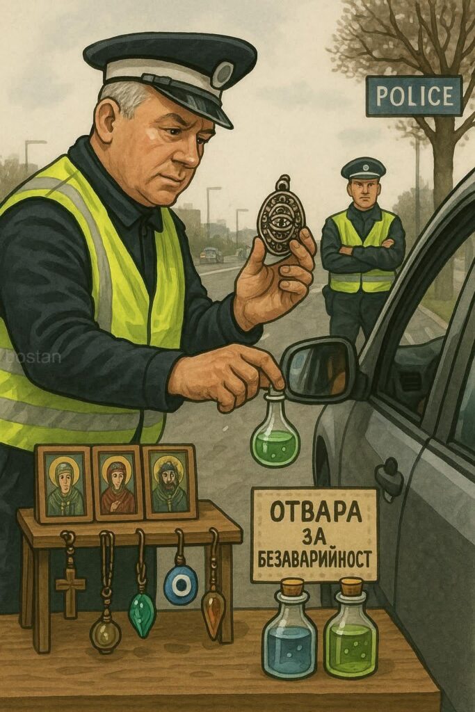 👮‍♀ 👮‍♀️🤑👮‍♂️