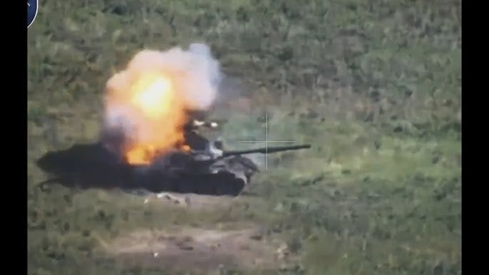ウクライナキルゾーンはロシアのポクロフスク、ハルキフ、ベルゴロドの試みを「粉砕」しています
