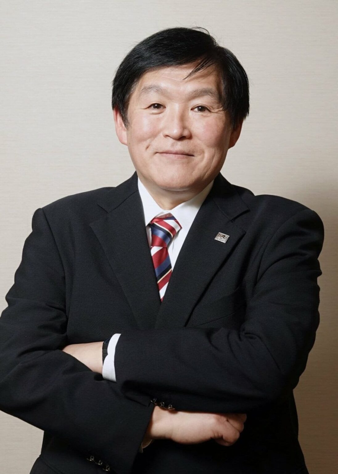 モータースポーツジャーナリストの小倉茂徳さんが６２歳で死去 自宅で心臓突然死