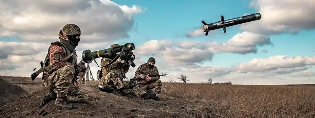 米国特別使節：「ロシアは18ヶ月で進歩を遂げませんでした。戦争に勝ちません」