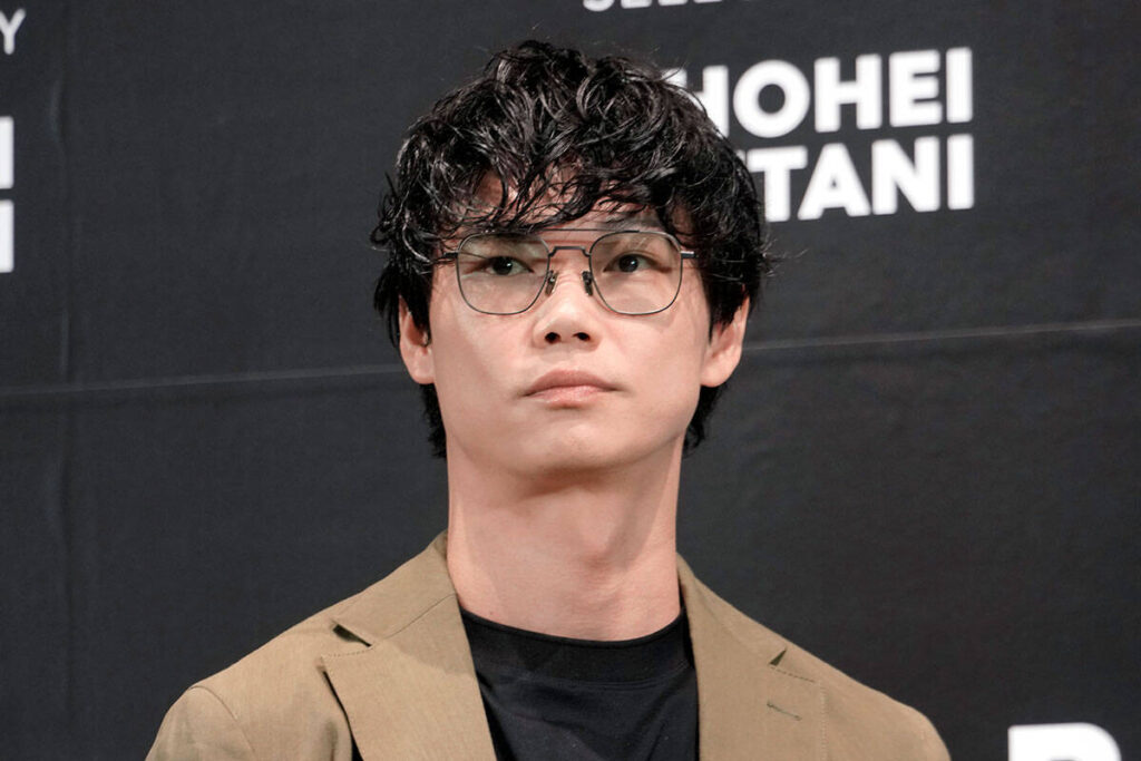 大人気イケメン俳優「ピクニックで何を得る？」発言に指原莉乃も絶句…元恋人との大ゲンカエピソードが波紋