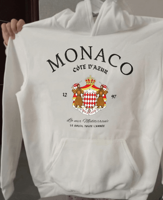 私のお気に入りの1つ> <