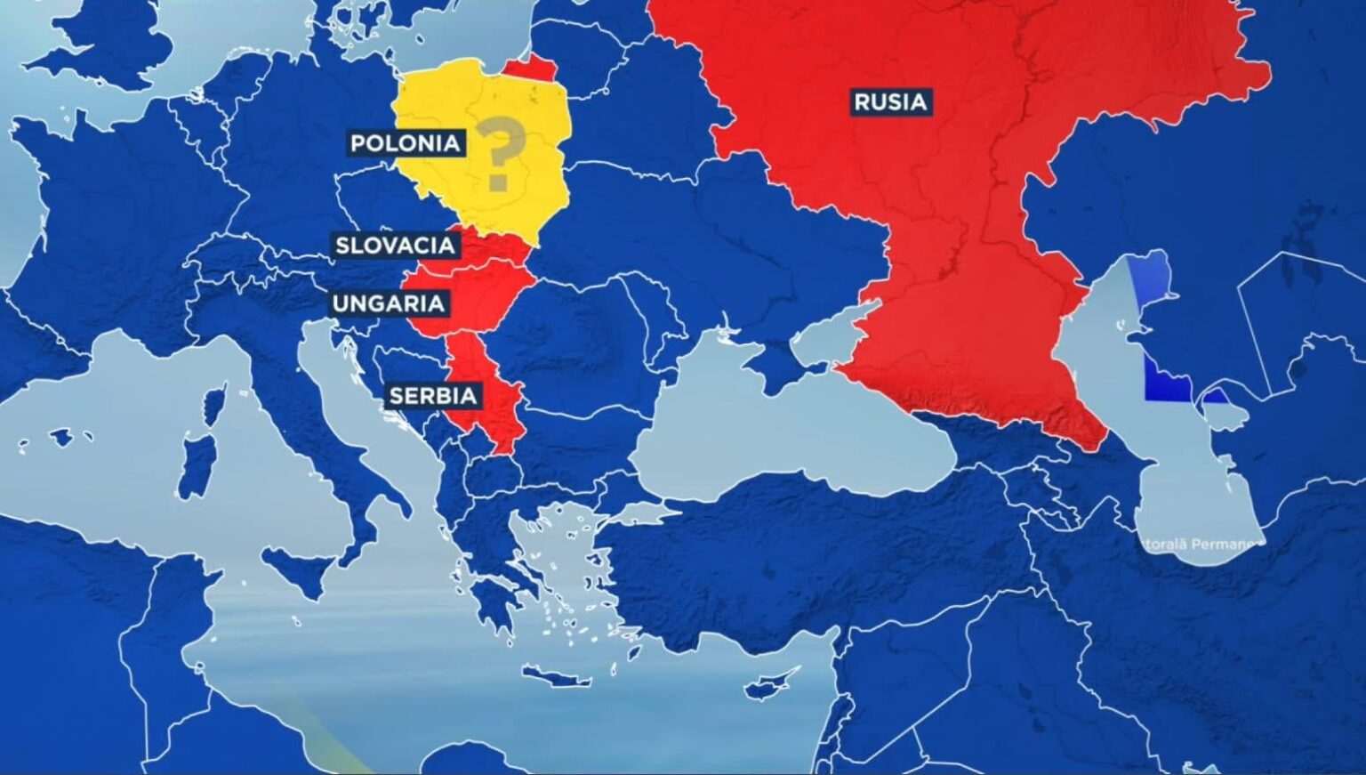 ポーランド大統領選挙