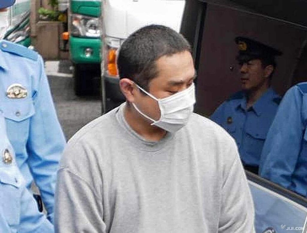 逮捕の男「生活立ち行かず」 事件前、定期収入なく―東大前駅刺傷・警視庁：時事ドットコム