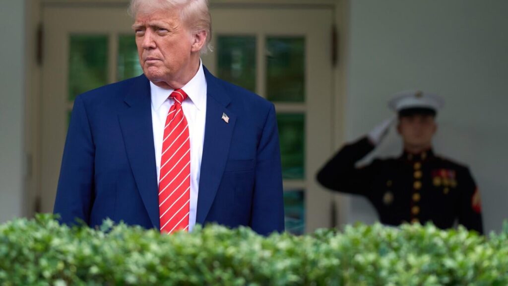 ストックホルム市議会は、DEIプログラミングを終了するための米国大使館の要求を拒否します
