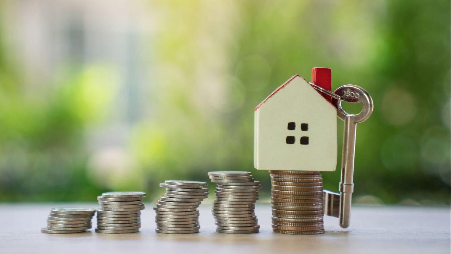 住宅研究所は、2027年を超えて賃貸停止を提案しています