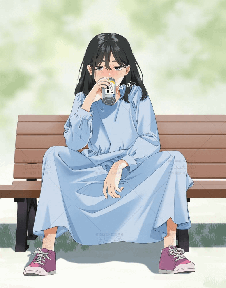 のーもららー