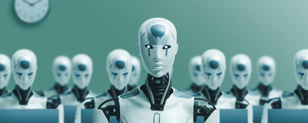 開発企業ごとにAIエージェントの性格が異なるという衝撃の事実、GPT-4oは協調的な性格、それではDeepSeekは……？