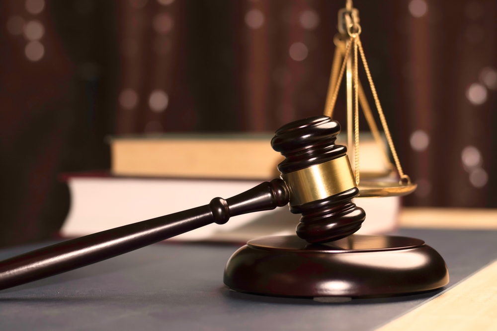 【アメリカ】連邦上院、カリフォルニア州のZEV義務化ルール撤回を決議。法廷闘争へ | Sustainable Japan