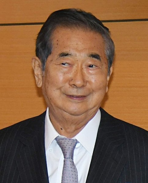 慶応幼稚舎の願書備考欄に「親族が出身者」と書くメリットは？ 縁故入学が横行していた過去の例 ― 関係者「こざかしく映り、むしろ逆効果」