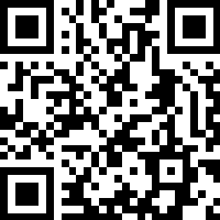 事前相談QRコード