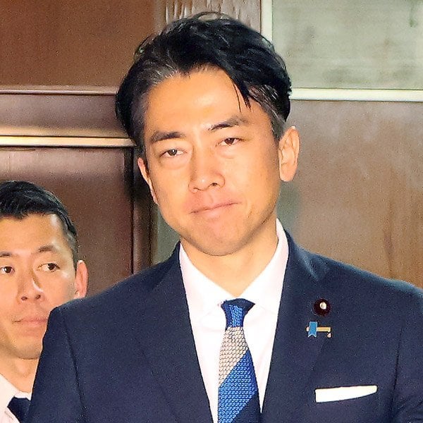 国民はもう見飽きている…「カネ」の次は「コメ」自民党の改革ごっこ