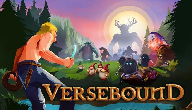 3746時間後、カレバラをテーマにしたゲームをリリースしました！