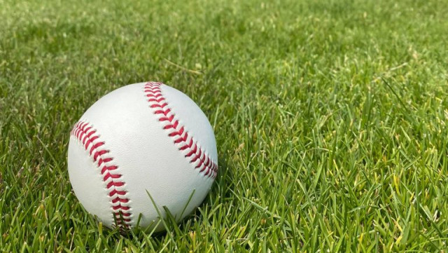 高校野球 春の青森県大会「準決勝」　八学光星と青森山田が東北大会出場決める(ABA青森朝日放送) - goo ニュース