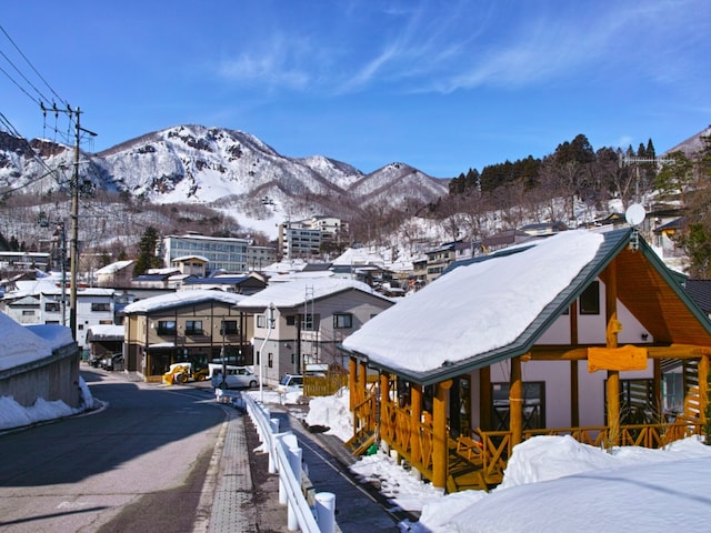 「山形県で行きたい温泉地」ランキング！ 2位「蔵王（ざおう）温泉」、1位は？(All About NEWS) - goo ニュース