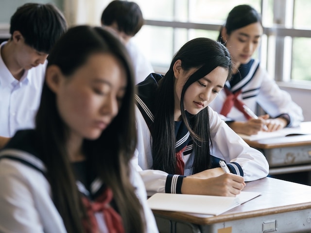 文武両道だと思う「山形県の公立進学校」ランキング！ 1位「山形東高等学校」、では2位は？(All About NEWS) - goo ニュース