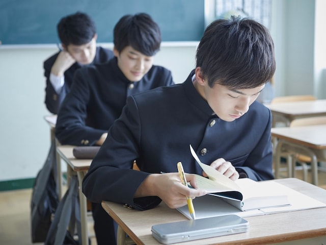 出身と聞いてすごいと思う「山形県の公立進学校」ランキング！ 2位「山形南高等学校」を抑えた1位は？