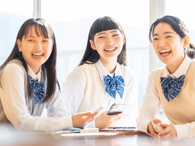 出身と聞いてすごいと思う「青森県の公立進学校」ランキング！ 2位「弘前高等学校」を抑えた1位は？(All About NEWS) - goo ニュース