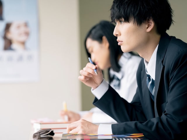 文武両道だと思う「岩手県の公立進学校」ランキング！ 2位「花巻北高等学校」を抑えた1位は？(All About NEWS) - goo ニュース