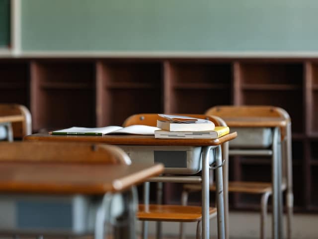 出身と聞いてすごいと思う「宮城県の公立進学校」ランキング！ 2位「仙台第一高等学校」、1位は？(All About NEWS) - goo ニュース